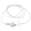 CABLE EXTENSIÓN 1.8M PARA CARGADORES APPLE MAGSAFE Y MAGSAFE 2