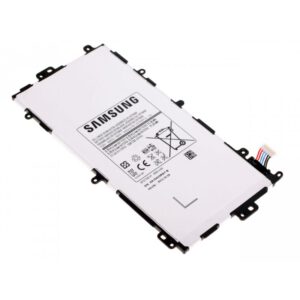 BATERIA LI-ION ORIGINAL | TABLET SAMSUNG GALAXY NOTE N5100 | N5110