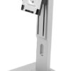 SOPORTE DE MONITOR DELL 27" P2715Q REACONDICIONADO | P2715Q