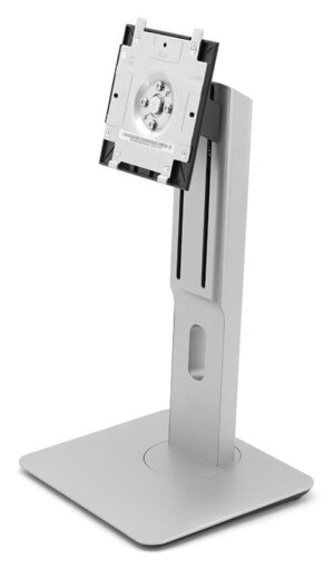 SOPORTE DE MONITOR DELL 27" P2715Q REACONDICIONADO | P2715Q
