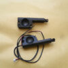 PAR DE ALTAVOCES SONY | VAIO VGN-AR SERIES
