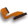 CABLE DE DISCO DURO SONY VAIO VPCZ SERIES | 1-881-493-12
