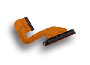 CABLE DE DISCO DURO SONY VAIO VPCZ SERIES | 1-881-493-12
