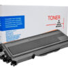 TONER COMPATIBLE BROTHER HL 2140 | 2150N | 2170 | 7440 | RICOH SP1200S 1210N - 2.6K
