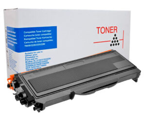 TONER COMPATIBLE BROTHER HL 2140 | 2150N | 2170 | 7440 | RICOH SP1200S 1210N - 2.6K