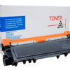 TONER COMPATIBLE BROTHER HL HL-L2300 DCP-L2500 MFC-L2700 - 2.6K | BRTN2320