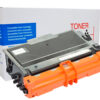 TONER COMPATIBLE BROTHER HL-6250 | 6300 | 6400 | 6600 | 6800 | 6900 | 5000 - 8K