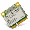 TARJETA WIRELESS INTERNA | COMPAL PBL20 | PBL21