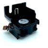 VENTILADOR ORDENADOR DELTA AFC0612D