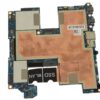 PLACA BASE DELL PORTATIL LATITUDE 7285 2 EN 1 CON PROCESADOR INTEL CORE i5-7Y57 Y 8GB DDR4 EN PLACA BASE | 087WFT