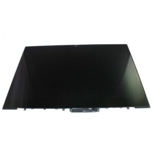 PANTALLA 13.3 FULL HD TACTIL LENOVO THINKPAD X13 YOGA GEN1 | 5M10Y75551