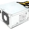 FUENTE DE ALIMENTACIÓN WORKSTATION HP Z230 Z240 SERIES 400W | 796416-001 796346-001 L03088-004 PS-5401-1HA 796416-001