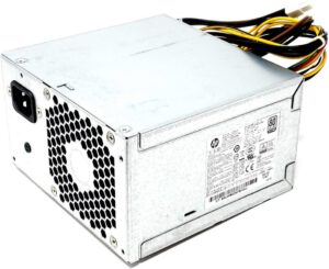 FUENTE DE ALIMENTACIÓN WORKSTATION HP Z230 Z240 SERIES 400W | 796416-001 796346-001 L03088-004 PS-5401-1HA 796416-001