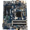 PLACA BASE WORKSTATION HP Z240 INTEL LGA 1151 DDR4 | 837344-001 837344-601 908397-601 795000-001