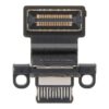 CABLE FLEX DE CARGA PARA PORTATIL APPLE MACBOOK M3 13 A3113 2024 · 821-04807-A
