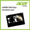 Cubierta superior con Touchpad | ACER | ASPIRE ONE D250 (60.S6702.004)