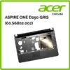 Cubierta superior con Touchpad | ACER | ASPIRE ONE D250 | GRIS (60.S6802.002)