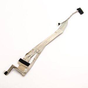 CABLE FLEX DE PANTALLA ACER | EXTENSA 5230