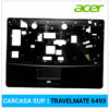 CARCASA SUPERIOR | ACER TRAVELMATE 6493