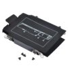 ADAPTADOR CADDY INTERNO DISCO 2.5" SATA HP ELITEBOOK 840 G1 G2 SERIES