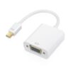 ADAPTADOR THUNDERBOLT MINI DISPLAYPORT A VGA