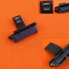 ADAPTADOR UNIDAD ÓPTICA APPLE MACBOOK PRO 15" A1286 | 821-0826-A