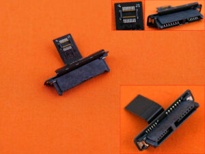 ADAPTADOR UNIDAD ÓPTICA APPLE MACBOOK PRO 15" A1286 | 821-0826-A