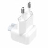 ADAPTADOR DE CORRIENTE PARA CARGADORES APPLE MAGSAFE Y MAGSAFE 2 | A1561