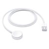 CARGADOR MAGNÉTICO PARA APPLE WATCH 1 METRO
