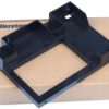 ADAPTADOR CADDY INTERNO DISCO 2.5" SAS SSD HP G8 G9 SERIES | 661914-001 651314-001 774026-001
