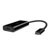 ADAPTADOR DE USB-C™ A HDMI ® ( USB Type-C ) FULL HD 4K