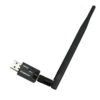 ADAPTADOR WIRELESS USB 802.11N 300Mbps