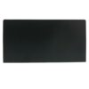ETIQUETA ADHESIVA / STICKER PARA TOUCHPAD DELL LATITUDE E7440 E7240 SERIES