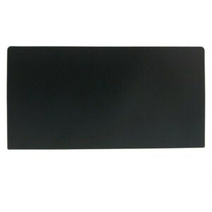 ETIQUETA ADHESIVA / STICKER PARA TOUCHPAD DELL LATITUDE E7440 E7240 SERIES