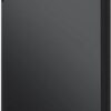DISCO DURO EXTERNO 128GB SSD 2.5 USB3.0 ULTRA SLIM PORTATIL