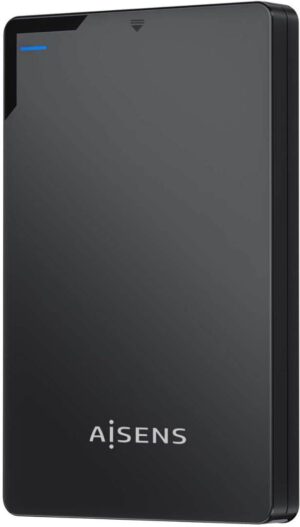DISCO DURO EXTERNO 128GB SSD 2.5 USB3.0 ULTRA SLIM PORTATIL