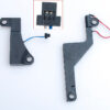 ALTAVOCES PORTÁTIL ACER ASPIRE 5750 V3-571G E1-521 SERIES