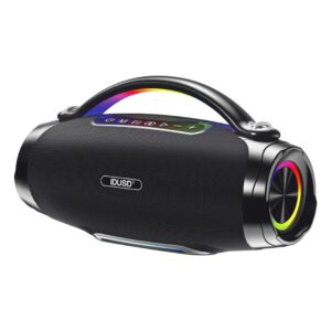ALTAVOCES PARTY 120W · IDUSD H68A