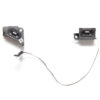 ALTAVOCES PORTÁTIL HP PAVILION 15-E000 SERIES | 39R65TP30