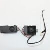 ALTAVOCES LENOVO THINKCENTRE M800Z M810Z AIO SERIES | 01AH923