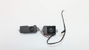 ALTAVOCES LENOVO THINKCENTRE M800Z M810Z AIO SERIES | 01AH923