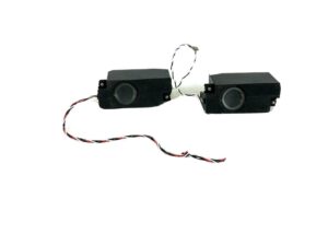 ALTAVOCES LENOVO THINKCENTRE M900Z M910Z AIO SERIES | 01AH917