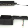 ALTAVOCES LENOVO THINKPAD T540P W540 W541 SERIES| 23.40A9Z.011 04X5517