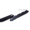 ALTAVOCES DELL OPTIPLEX 7440 AIO SERIES · C55RF 0C55RF CN-0C55RF