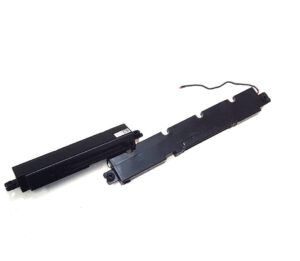 ALTAVOCES DELL OPTIPLEX 7440 AIO SERIES · C55RF 0C55RF CN-0C55RF