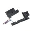 ALTAVOCES PORTÁTIL LENOVO THINKPAD X260 X250 X240 X240S X230S SERIES | PK23000 0C45983 04X0866 4X5356