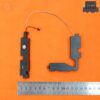 ALTAVOCES PORTÁTIL ASUS A555 X555 K555 F5800l Y583 W509 VM510 W519L R557L