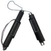 ALTAVOCES DELL LATITUDE E7450 SERIES | P40G ZBU10 PK23000OK00 0754CD 754CD
