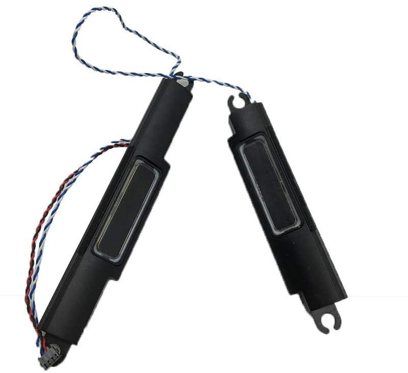 ALTAVOCES DELL LATITUDE E7450 SERIES | P40G ZBU10 PK23000OK00 0754CD 754CD
