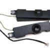 ALTAVOCES DELL OPTIPLEX 3030 AIO SERIES | MVWX4 0MVWX4